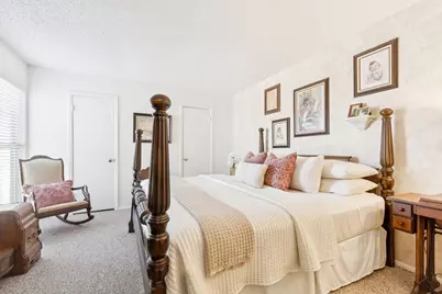 2016 Via Miramonte, Carrollton, TX 75006 - Photo 20