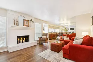 2016 Via Miramonte, Carrollton, TX 75006 - Photo 8