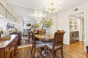 2016 Via Miramonte, Carrollton, TX 75006 - Photo 12