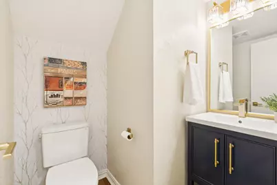 2016 Via Miramonte, Carrollton, TX 75006 - Photo 16