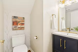 2016 Via Miramonte, Carrollton, TX 75006 - Photo 16