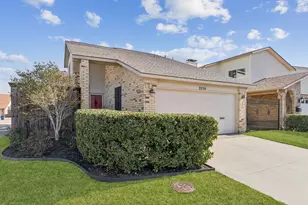 2016 Via Miramonte, Carrollton, TX 75006 - Photo 2