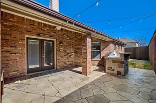 12432 Blue Ridge Dr, Frisco, TX 75033 - Photo 26