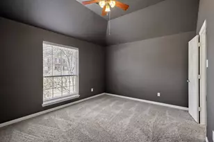 12432 Blue Ridge Dr, Frisco, TX 75033 - Photo 20