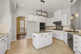 12432 Blue Ridge Dr, Frisco, TX 75033 - Photo 12