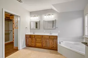 12432 Blue Ridge Dr, Frisco, TX 75033 - Photo 18