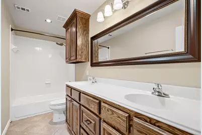 12432 Blue Ridge Drive, Frisco, TX 75033 - Photo 22