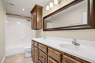 12432 Blue Ridge Dr, Frisco, TX 75033 - Photo 22