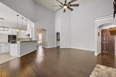 12432 Blue Ridge Drive, Frisco, TX 75033 - Photo 8
