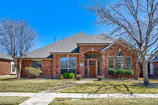 12432 Blue Ridge Dr, Frisco, TX 75033 - Photo 1