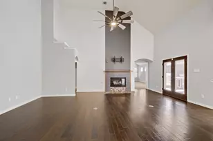 12432 Blue Ridge Dr, Frisco, TX 75033 - Photo 6