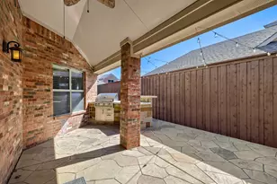 12432 Blue Ridge Dr, Frisco, TX 75033 - Photo 24