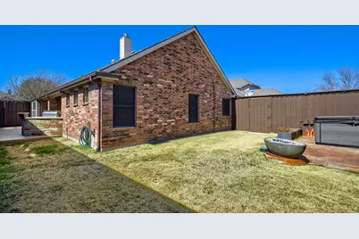 12432 Blue Ridge Drive, Frisco, TX 75033 - Photo 28