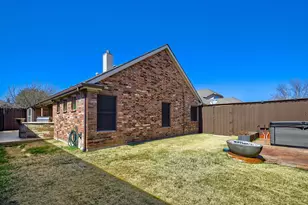 12432 Blue Ridge Dr, Frisco, TX 75033 - Photo 28