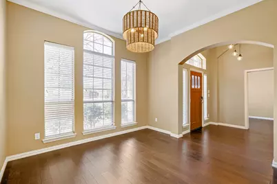 12432 Blue Ridge Drive, Frisco, TX 75033 - Photo 10