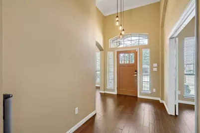 12432 Blue Ridge Drive, Frisco, TX 75033 - Photo 4