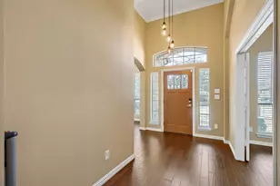 12432 Blue Ridge Dr, Frisco, TX 75033 - Photo 4