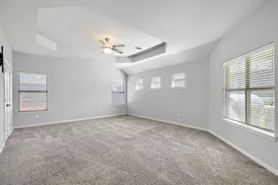 12432 Blue Ridge Drive, Frisco, TX 75033 - Photo 16