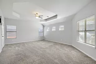 12432 Blue Ridge Dr, Frisco, TX 75033 - Photo 16