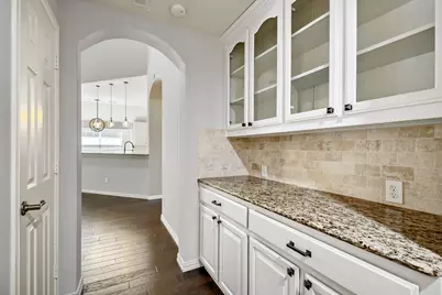 12432 Blue Ridge Drive, Frisco, TX 75033 - Photo 14