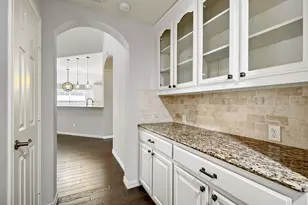 12432 Blue Ridge Dr, Frisco, TX 75033 - Photo 14