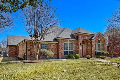 12432 Blue Ridge Drive, Frisco, TX 75033 - Photo 2