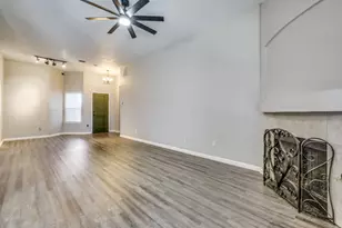 3306 Olympus Ct, Corinth, TX 76210 - Photo 6