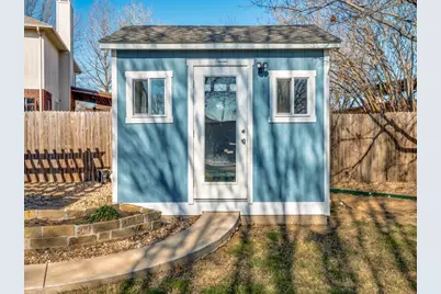 3306 Olympus Court, Corinth, TX 76210 - Photo 22