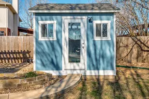 3306 Olympus Ct, Corinth, TX 76210 - Photo 22