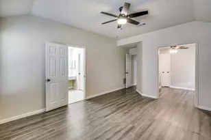 3306 Olympus Ct, Corinth, TX 76210 - Photo 12