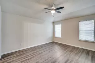 3306 Olympus Ct, Corinth, TX 76210 - Photo 20