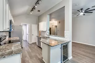 3306 Olympus Ct, Corinth, TX 76210 - Photo 10