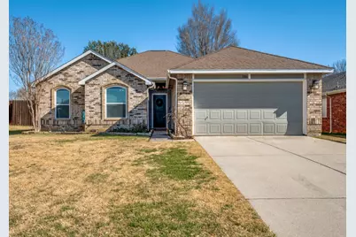 3306 Olympus Court, Corinth, TX 76210 - Photo 1