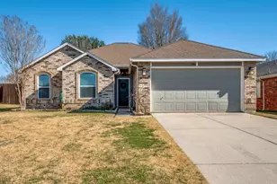 3306 Olympus Ct, Corinth, TX 76210 - Photo 1