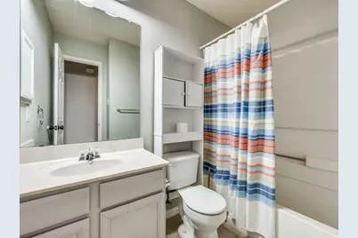 3306 Olympus Court, Corinth, TX 76210 - Photo 18