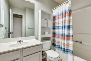 3306 Olympus Ct, Corinth, TX 76210 - Photo 18