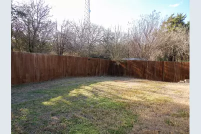 223 Juniper Ridge Court, DeSoto, TX 75115 - Photo 28