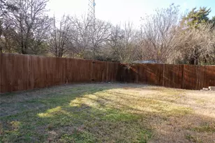 223 Juniper Ridge Ct, DeSoto, TX 75115 - Photo 28