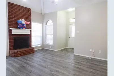 223 Juniper Ridge Court, DeSoto, TX 75115 - Photo 14