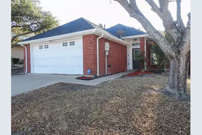 223 Juniper Ridge Court, DeSoto, TX 75115 - Photo 1