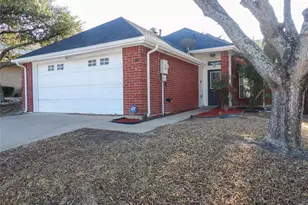 223 Juniper Ridge Ct, DeSoto, TX 75115 - Photo 1
