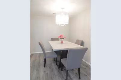 223 Juniper Ridge Court, DeSoto, TX 75115 - Photo 12