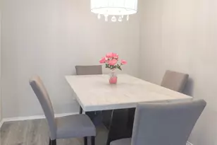 223 Juniper Ridge Ct, DeSoto, TX 75115 - Photo 12