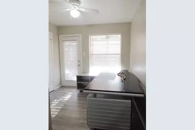 223 Juniper Ridge Court, DeSoto, TX 75115 - Photo 22