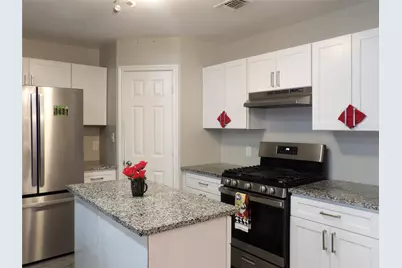 223 Juniper Ridge Court, DeSoto, TX 75115 - Photo 8