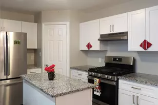 223 Juniper Ridge Ct, DeSoto, TX 75115 - Photo 8