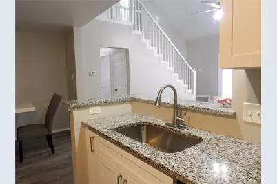 223 Juniper Ridge Court, DeSoto, TX 75115 - Photo 30