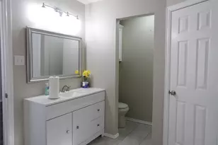 223 Juniper Ridge Ct, DeSoto, TX 75115 - Photo 18