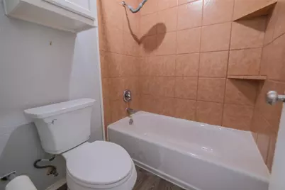 3201 Donnelly Circle #309, Fort Worth, TX 76107 - Photo 26