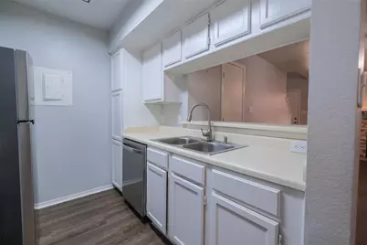 3201 Donnelly Circle #309, Fort Worth, TX 76107 - Photo 16